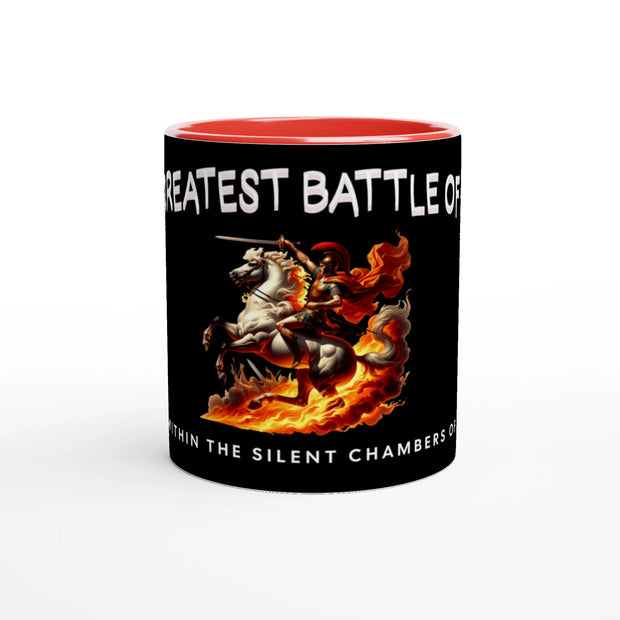 f29501ef-57b9-49ef-b4e3-bb0c1aac3a3d