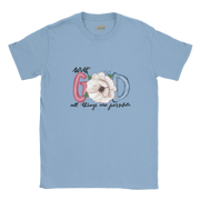 f2eb9222-790e-4f4d-ae75-3de33b9648be