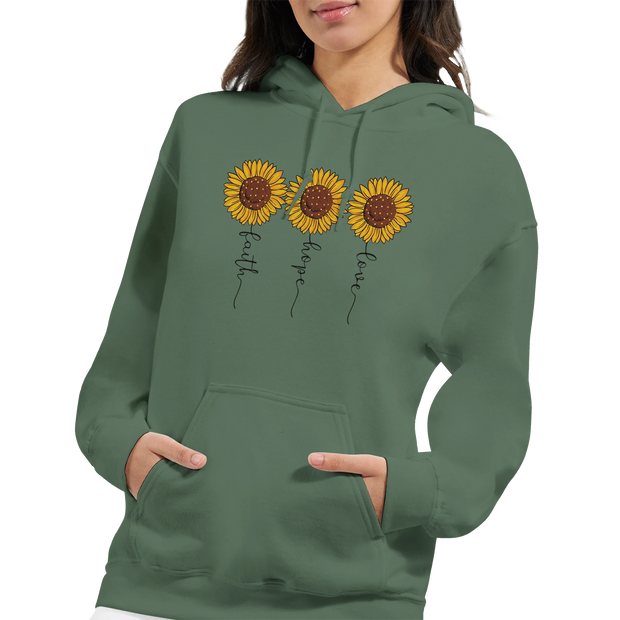 f3193e5c-cb0a-4ca6-a2f4-88c6dea29cbe