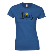 f35b0c5a-be82-4027-9bfb-6c4f76208dd2