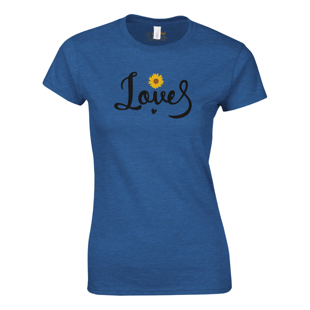 f35b0c5a-be82-4027-9bfb-6c4f76208dd2