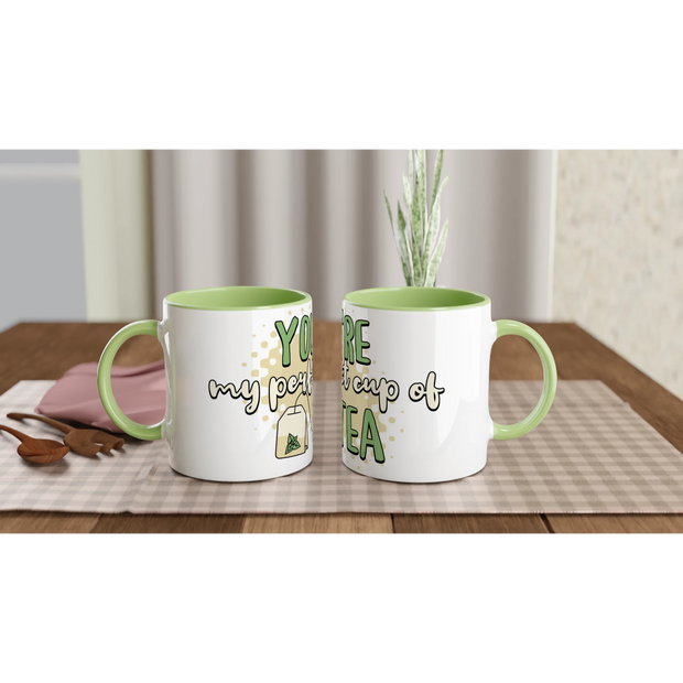 f37faa6b-9f78-4925-bfc3-c15482e3735c