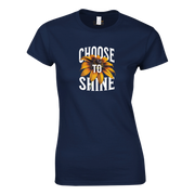 f3c1198d-a858-4957-8a7f-5b36a3ad9a65