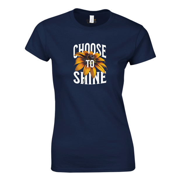 f3c1198d-a858-4957-8a7f-5b36a3ad9a65