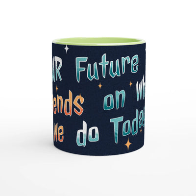 f429eede-380b-4203-adb5-1bbdf856326b