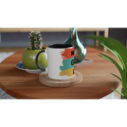 f42d38ec-0ac8-4624-9892-df947586d57e