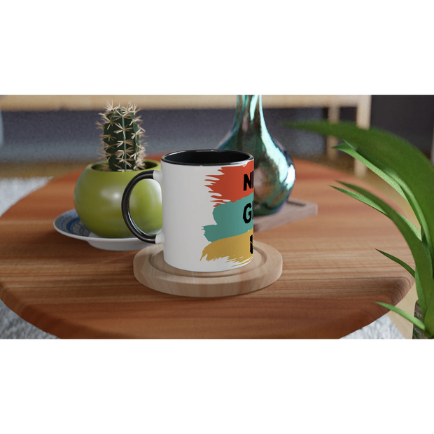 f42d38ec-0ac8-4624-9892-df947586d57e