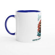 f4393731-74a1-45ed-ac25-f7f397ee7a1b