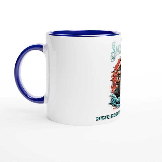 f4393731-74a1-45ed-ac25-f7f397ee7a1b