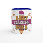 f43dfd43-8793-4d81-b63a-73a88157b9a9