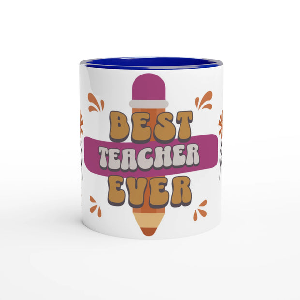 f43dfd43-8793-4d81-b63a-73a88157b9a9