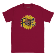 f4c45dd6-17e5-469d-80ff-1690bebdb1ed