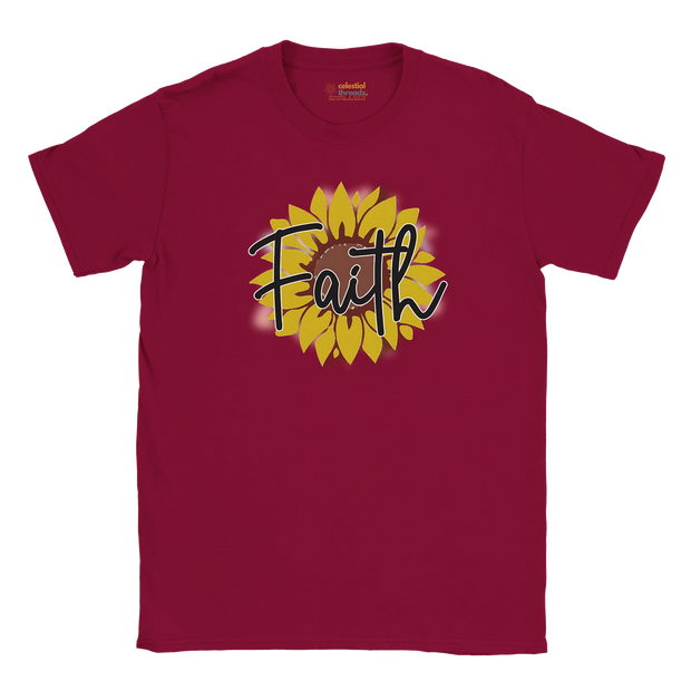 f4c45dd6-17e5-469d-80ff-1690bebdb1ed