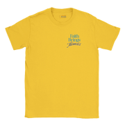 f4c8cef1-38e5-4428-9624-4cbeb91d90d7