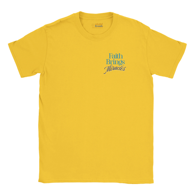 f4c8cef1-38e5-4428-9624-4cbeb91d90d7