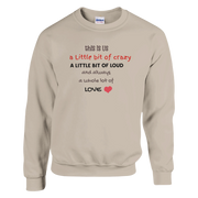 f4cc8249-087f-4412-90e7-6028620d3d36