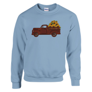 f5671d3d-5454-4078-8df1-131579702daf