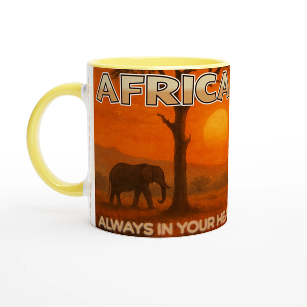 f56d4f8d-17b3-4ccf-89e0-880d3e969e9b