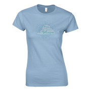 f59899e2-732f-4f0c-8ae2-2a3e9b48f848