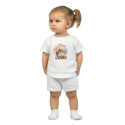 f5d27949-e563-4a8a-9cf5-1c1777f9e7b4