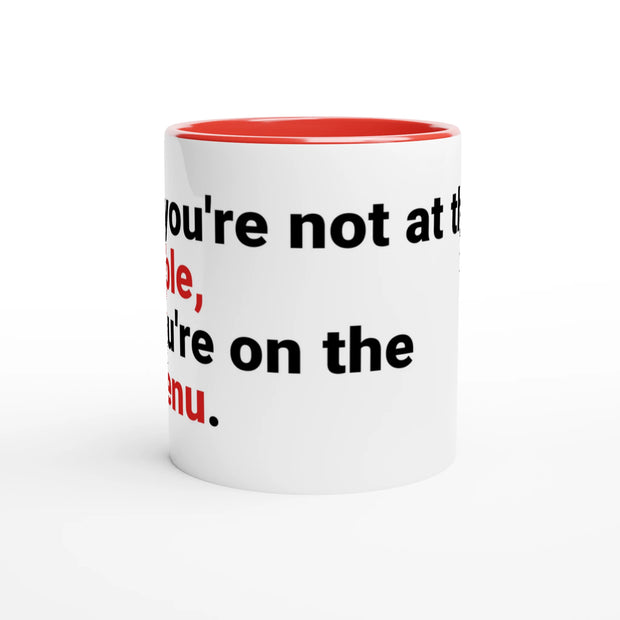 f6075921-eee1-4108-9772-abbb7ab46c46