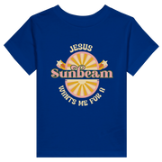 f6663890-690b-4cf2-8dfe-f32faa8eeb4f