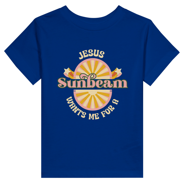 f6663890-690b-4cf2-8dfe-f32faa8eeb4f