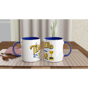 f66f6d9a-ae85-4896-9ce9-adbf30f0d830