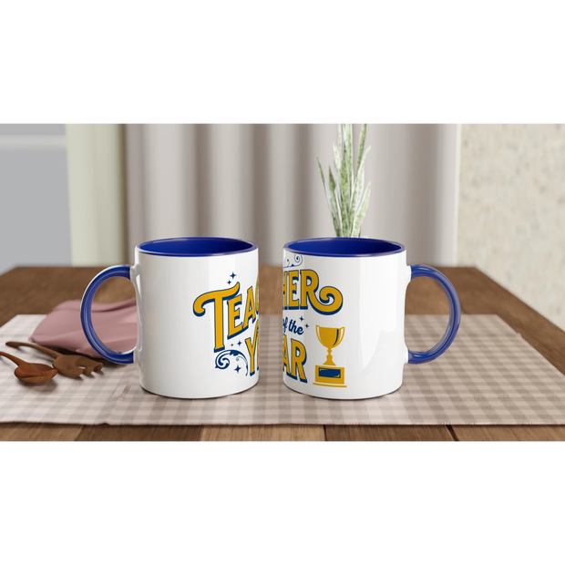 f66f6d9a-ae85-4896-9ce9-adbf30f0d830