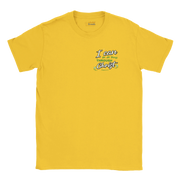 f6d875b8-a425-40f4-ad6e-36f553b5dc7a