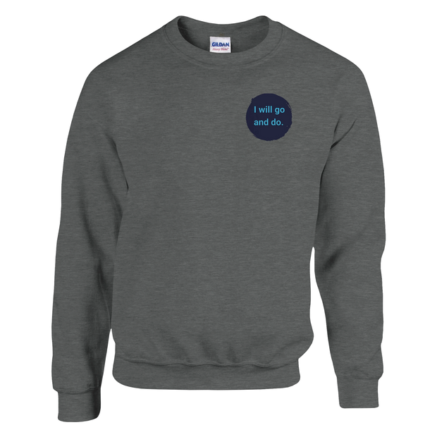 f7283162-eb75-4c98-a1cf-8b88420e00e3