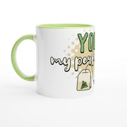 f75a2a57-1575-4960-a36a-ff2521798103