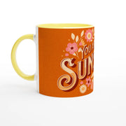 f77c62cf-145a-4d06-ab5a-3e1dbc148535