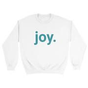 f7ed4ca8-e163-439f-a411-2f569dc9d4b7