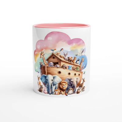 f7f68586-11f9-4c8d-960c-1ab493b0348e