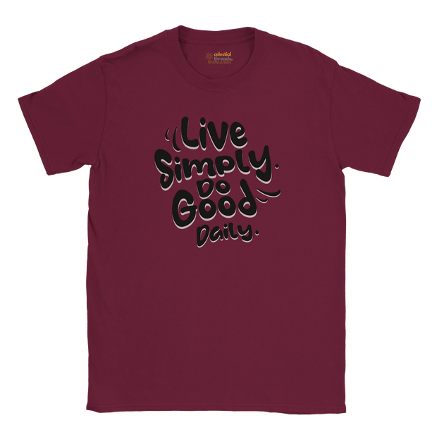 f8011873-c8a4-4e2c-9a9a-a3cef66ce259