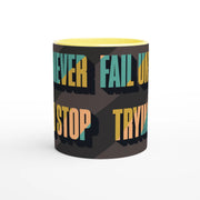 f8365bc4-673b-4093-b090-5486957d86d1