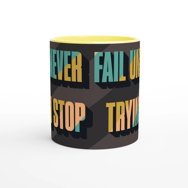 f8365bc4-673b-4093-b090-5486957d86d1