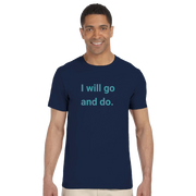 f9493357-929f-45e8-a33f-3f4842864909