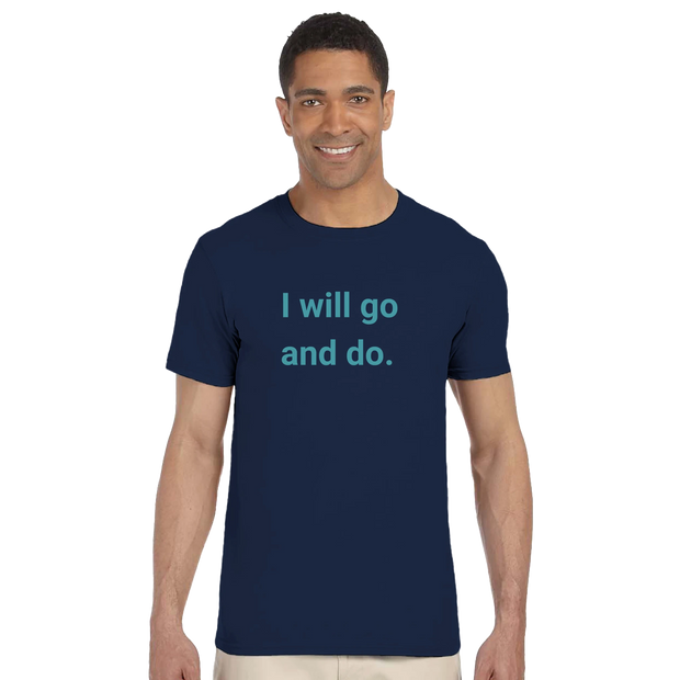 f9493357-929f-45e8-a33f-3f4842864909