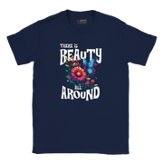 f958325a-ad78-451d-ac43-f479e22f0a36