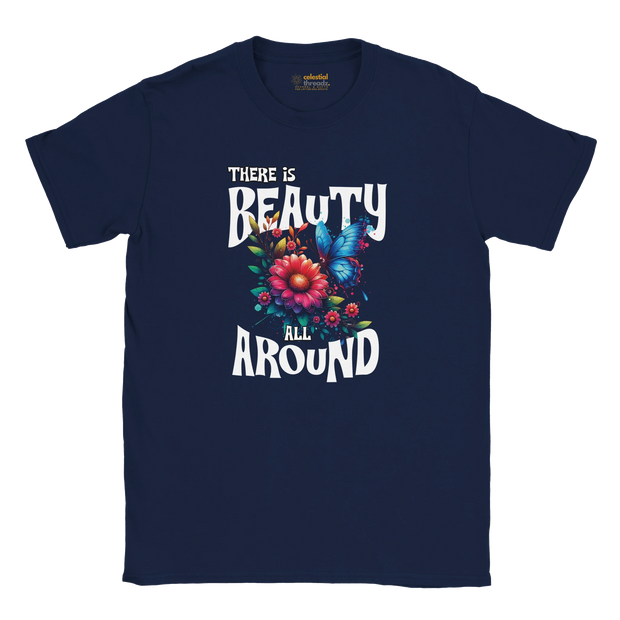 f958325a-ad78-451d-ac43-f479e22f0a36