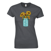 f9a230ea-0f92-46e5-9286-206743440bb1