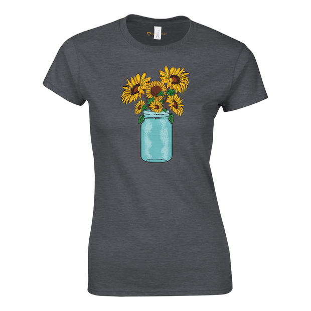 f9a230ea-0f92-46e5-9286-206743440bb1