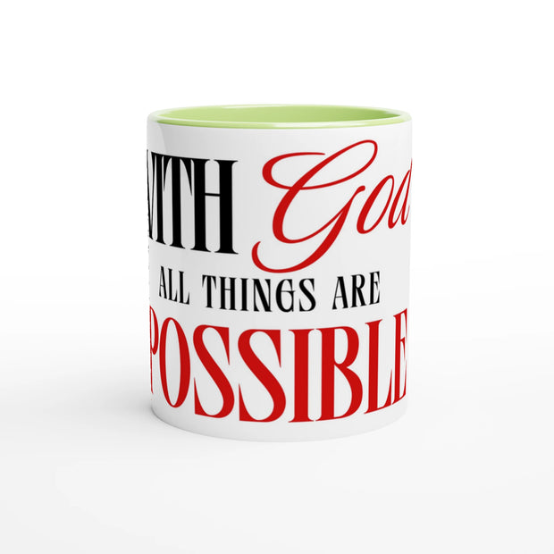 f9bb2ad2-f74a-4196-8a4e-10f4f8105d78