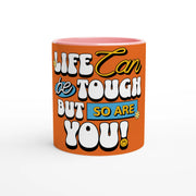 fa177234-4b6f-4b22-90cb-ae1a0f111bdb