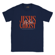 fa6875dd-05af-4e35-8d9e-0e5811677296