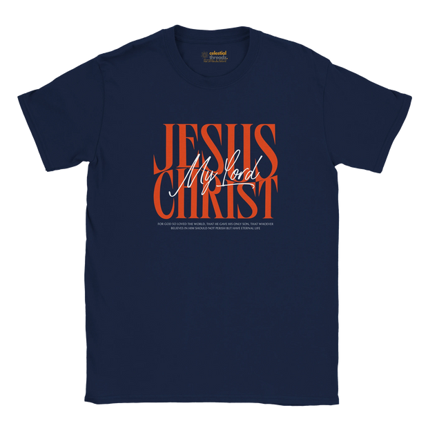 fa6875dd-05af-4e35-8d9e-0e5811677296