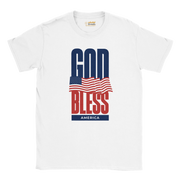 fa6d97ea-d30f-4b80-aa6c-8ccf3f778627