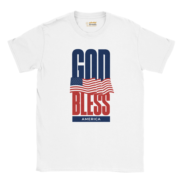 fa6d97ea-d30f-4b80-aa6c-8ccf3f778627